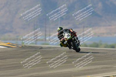 media/Oct-05-2024-Race Pace (Sat) [[aa7b44e117]]/6-Turns 9 and 8 (930am)/